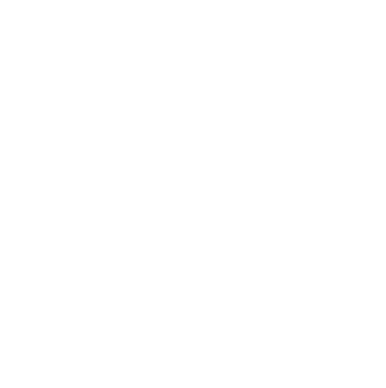 Stars Patch